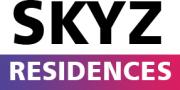Skyz Danube-SKYZ Dubai logo.jpg